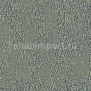 Ковровая плитка Ege Contrast Modular express RFM52206214 Серый — купить в Москве в интернет-магазине Snabimport