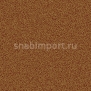 Ковровая плитка Ege Contrast Modular express RFM52206279 оранжевый — купить в Москве в интернет-магазине Snabimport