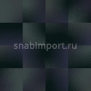 Ковровая плитка Ege Cityscapes Modular Shuffle RFM52755114 Фиолетовый — купить в Москве в интернет-магазине Snabimport