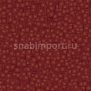 Ковровая плитка Ege Contrast Modular express RFM52856129 Красный — купить в Москве в интернет-магазине Snabimport
