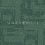 Ковровая плитка Ege Contrast Modular express RFM52856142 зеленый — купить в Москве в интернет-магазине Snabimport