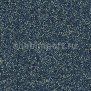 Ковровая плитка Ege Contrast Modular express RFM52856164 синий — купить в Москве в интернет-магазине Snabimport