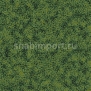 Ковровая плитка Ege Contrast Modular express RFM52856244 зеленый — купить в Москве в интернет-магазине Snabimport