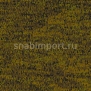 Ковровая плитка Ege Contrast Modular express RFM52856287 коричневый — купить в Москве в интернет-магазине Snabimport