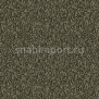 Ковровая плитка Ege work RFM5289056 Серый — купить в Москве в интернет-магазине Snabimport