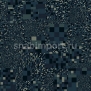 Ковровая плитка Ege Cityscapes Modular Shuffle RFM52955082 синий — купить в Москве в интернет-магазине Snabimport