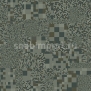 Ковровая плитка Ege Cityscapes Modular Shuffle RFM52955088