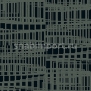 Ковровая плитка Ege Contrast Modular express RFM52956133 Серый — купить в Москве в интернет-магазине Snabimport