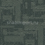 Ковровая плитка Ege Contrast Modular express RFM52956148 Серый — купить в Москве в интернет-магазине Snabimport