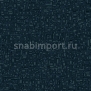 Ковровая плитка Ege Contrast Modular express RFM52956152 синий — купить в Москве в интернет-магазине Snabimport