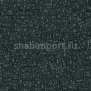Ковровая плитка Ege Contrast Modular express RFM52956154 Серый — купить в Москве в интернет-магазине Snabimport