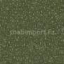 Ковровая плитка Ege Contrast Modular express RFM52956155 зеленый — купить в Москве в интернет-магазине Snabimport