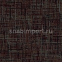 Ковровая плитка Ege Contrast Modular express RFM52956174 коричневый — купить в Москве в интернет-магазине Snabimport