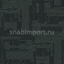 Ковровая плитка Ege Contrast Modular express RFM52956195 Серый — купить в Москве в интернет-магазине Snabimport
