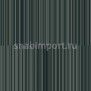 Ковровая плитка Ege Contrast Modular express RFM52956362 Серый — купить в Москве в интернет-магазине Snabimport