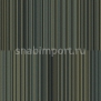Ковровая плитка Ege Contrast Modular express RFM52956365 Серый — купить в Москве в интернет-магазине Snabimport