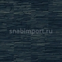Ковровая плитка Ege Contrast Modular express RFM52956528 синий — купить в Москве в интернет-магазине Snabimport