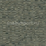 Ковровая плитка Ege Carré Modular Contrast RFM5295C6346 Серый — купить в Москве в интернет-магазине Snabimport