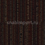Ковровая плитка Ege Carré Modular Contrast RFM5295C6442 коричневый — купить в Москве в интернет-магазине Snabimport