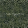 Ковровая плитка Ege Carré Modular Contrast RFM5295C6556 зеленый — купить в Москве в интернет-магазине Snabimport