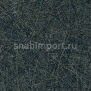 Ковровая плитка Ege Carré Modular Contrast RFM5295C6568 синий — купить в Москве в интернет-магазине Snabimport