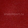 Ковровое покрытие Radici Pietro Bari RIBES 2625 Красный — купить в Москве в интернет-магазине Snabimport