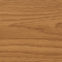 Виниловый ламинат Polyflor Bevel Line Wood PUR Rich Oak коричневый — купить в Москве в интернет-магазине Snabimport