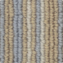 Ковровое покрытие Westex Cambridge Stripe Collection Robinson Серый — купить в Москве в интернет-магазине Snabimport