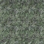 Иглопробивной ковролин Dura Contract Robusta 500 зеленый — купить в Москве в интернет-магазине Snabimport