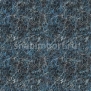 Иглопробивной ковролин Dura Contract Robusta 621 синий — купить в Москве в интернет-магазине Snabimport