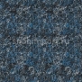 Иглопробивной ковролин Dura Contract Robusta 624 синий — купить в Москве в интернет-магазине Snabimport