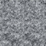 Иглопробивной ковролин Dura Contract Robusta 710 Серый — купить в Москве в интернет-магазине Snabimport