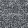Ковровое покрытие Contract Dura Air Robusta 720 Серый — купить в Москве в интернет-магазине Snabimport
