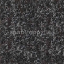 Иглопробивной ковролин Dura Contract Robusta 788 Серый — купить в Москве в интернет-магазине Snabimport
