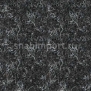 Иглопробивной ковролин Dura Contract Robusta 800 Серый — купить в Москве в интернет-магазине Snabimport