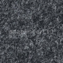 Ковровое покрытие Contract Dura Air Robusta 880 Серый — купить в Москве в интернет-магазине Snabimport