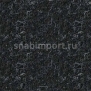 Ковровое покрытие Contract Dura Air Robusta 890 Серый — купить в Москве в интернет-магазине Snabimport