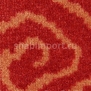 Ковровое покрытие Nordpfeil Hotel-Collection Rocco 152 Красный — купить в Москве в интернет-магазине Snabimport