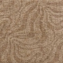 Ковровое покрытие Carus Rockefeller RF10312 коричневый — купить в Москве в интернет-магазине Snabimport