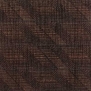 Ковровое покрытие Carus Rockefeller RF2990 коричневый — купить в Москве в интернет-магазине Snabimport