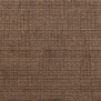 Ковровое покрытие Carus Rockefeller RF5332 коричневый — купить в Москве в интернет-магазине Snabimport