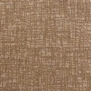 Ковровое покрытие Carus Rockefeller RF6312 коричневый — купить в Москве в интернет-магазине Snabimport