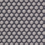 Обивочная ткань Vescom rolla-7065.15