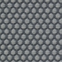 Обивочная ткань Vescom rolla-7065.19