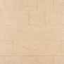 Краска Oikos Декоративная линия TRAVERTINO ROMANO DESIGN ROMANO DESIGN-BEIGE коричневый — купить в Москве в интернет-магазине Snabimport