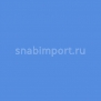 Светофильтр Rosco Roscolene-842 голубой — купить в Москве в интернет-магазине Snabimport