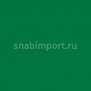 Светофильтр Rosco Roscolux 2004 зеленый — купить в Москве в интернет-магазине Snabimport