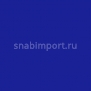Светофильтр Rosco Roscolux 2007 синий — купить в Москве в интернет-магазине Snabimport