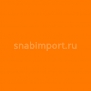 Светофильтр Rosco Roscolux 21 оранжевый — купить в Москве в интернет-магазине Snabimport