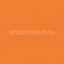 Светофильтр Rosco Roscolux 321 оранжевый — купить в Москве в интернет-магазине Snabimport